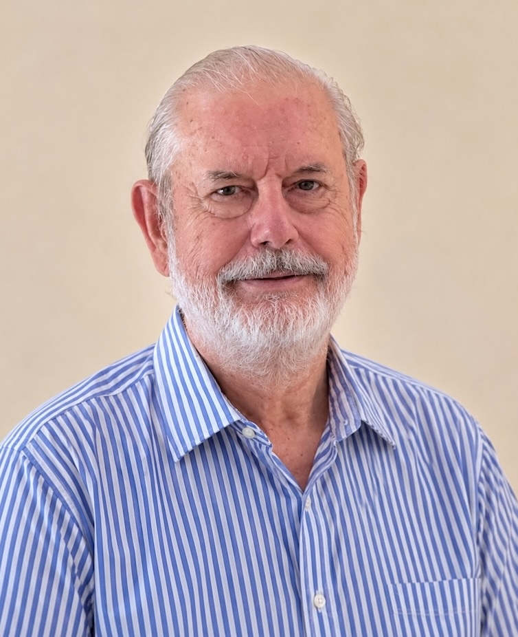 José Bonet Sanchez