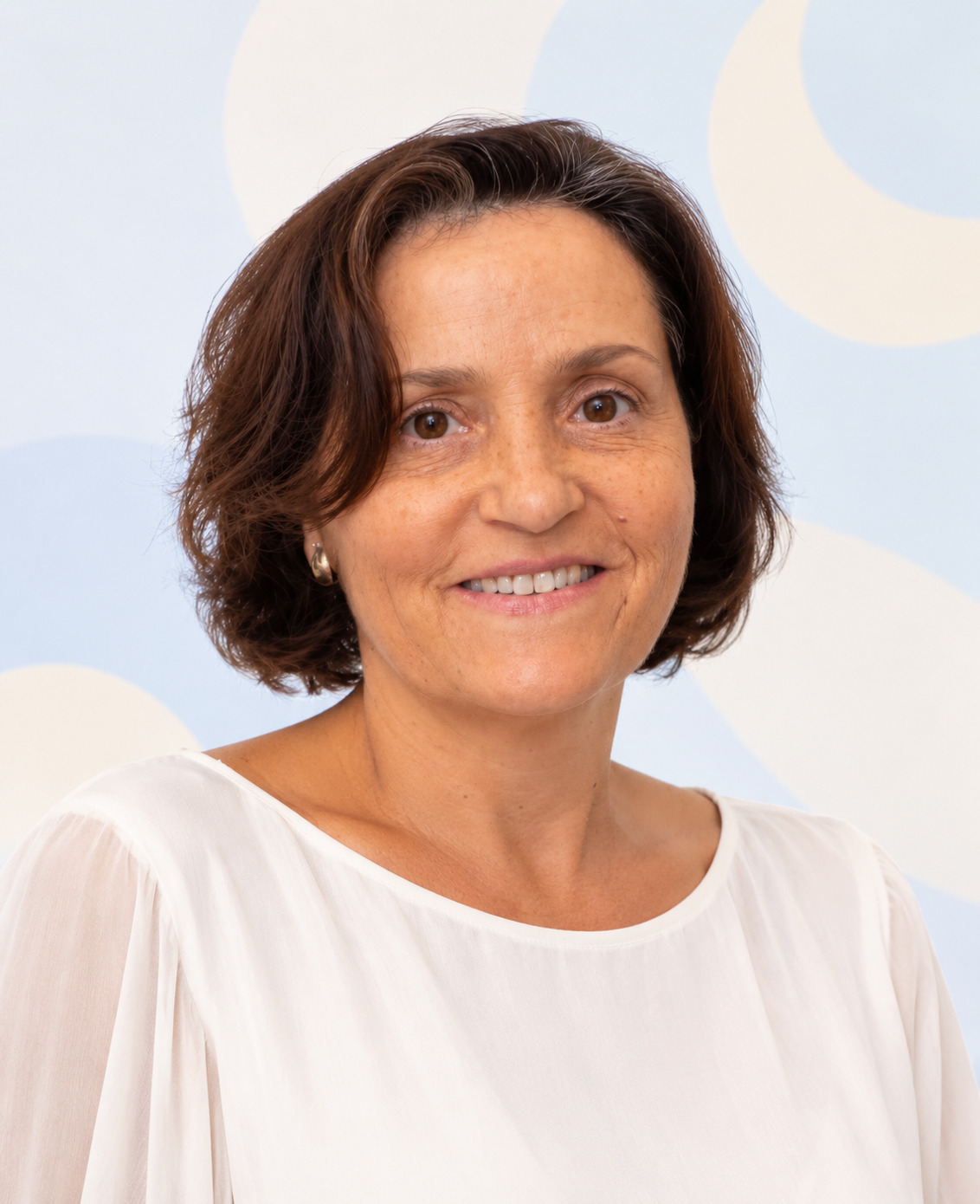 Concha Ortega